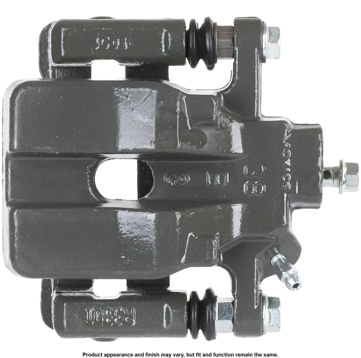 Cardone Reman Disc Brake Caliper 19-B6993