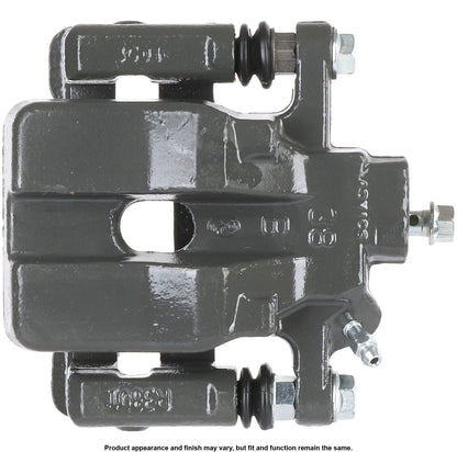 Cardone Reman Disc Brake Caliper 19-B6993
