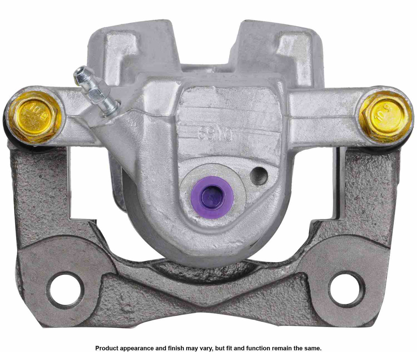 Cardone Reman Disc Brake Caliper 19-B6993