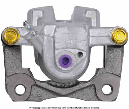 Cardone Reman Disc Brake Caliper 19-B6993