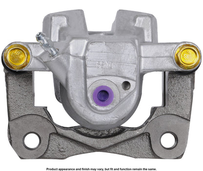 Cardone Reman Disc Brake Caliper 19-B6993