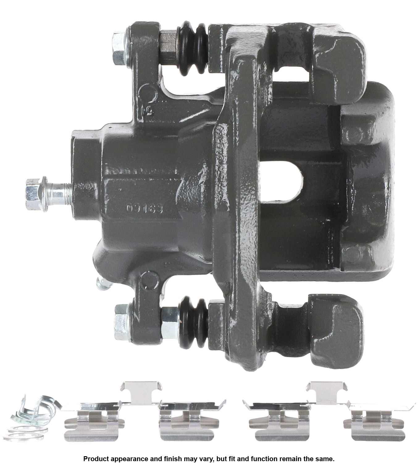 Cardone Reman Disc Brake Caliper 19-B6993