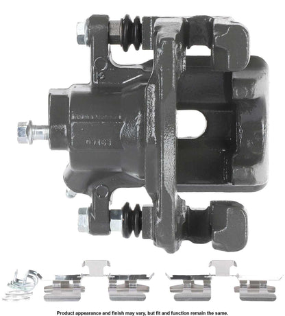 Cardone Reman Disc Brake Caliper 19-B6993