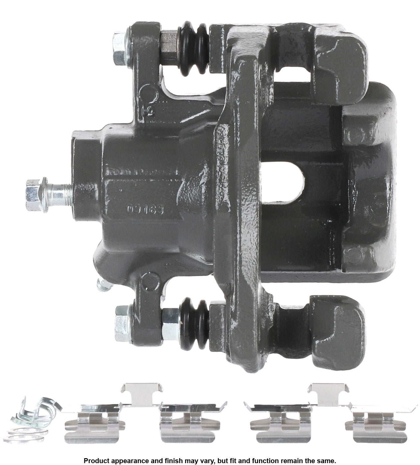 Cardone Reman Disc Brake Caliper 19-B6993