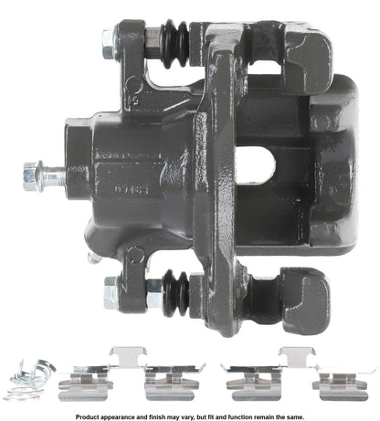 Cardone Reman Disc Brake Caliper 19-B6993
