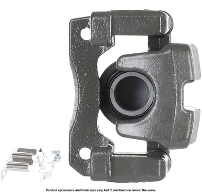 Cardone Reman Disc Brake Caliper 19-B6993