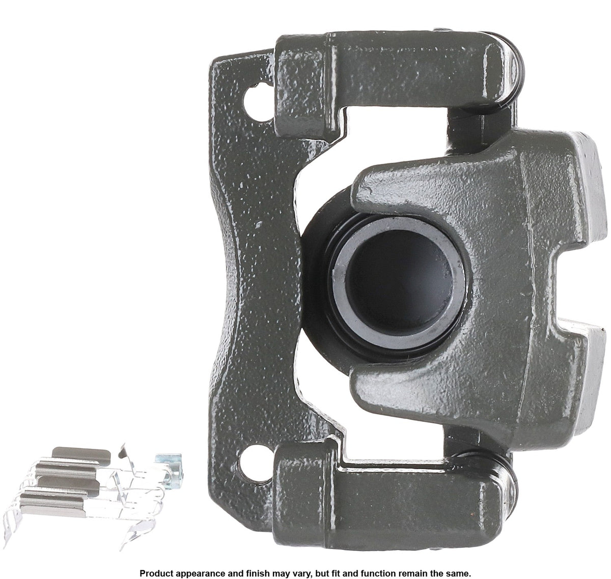 Cardone Reman Disc Brake Caliper 19-B6993