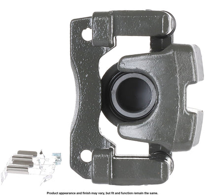 Cardone Reman Disc Brake Caliper 19-B6993