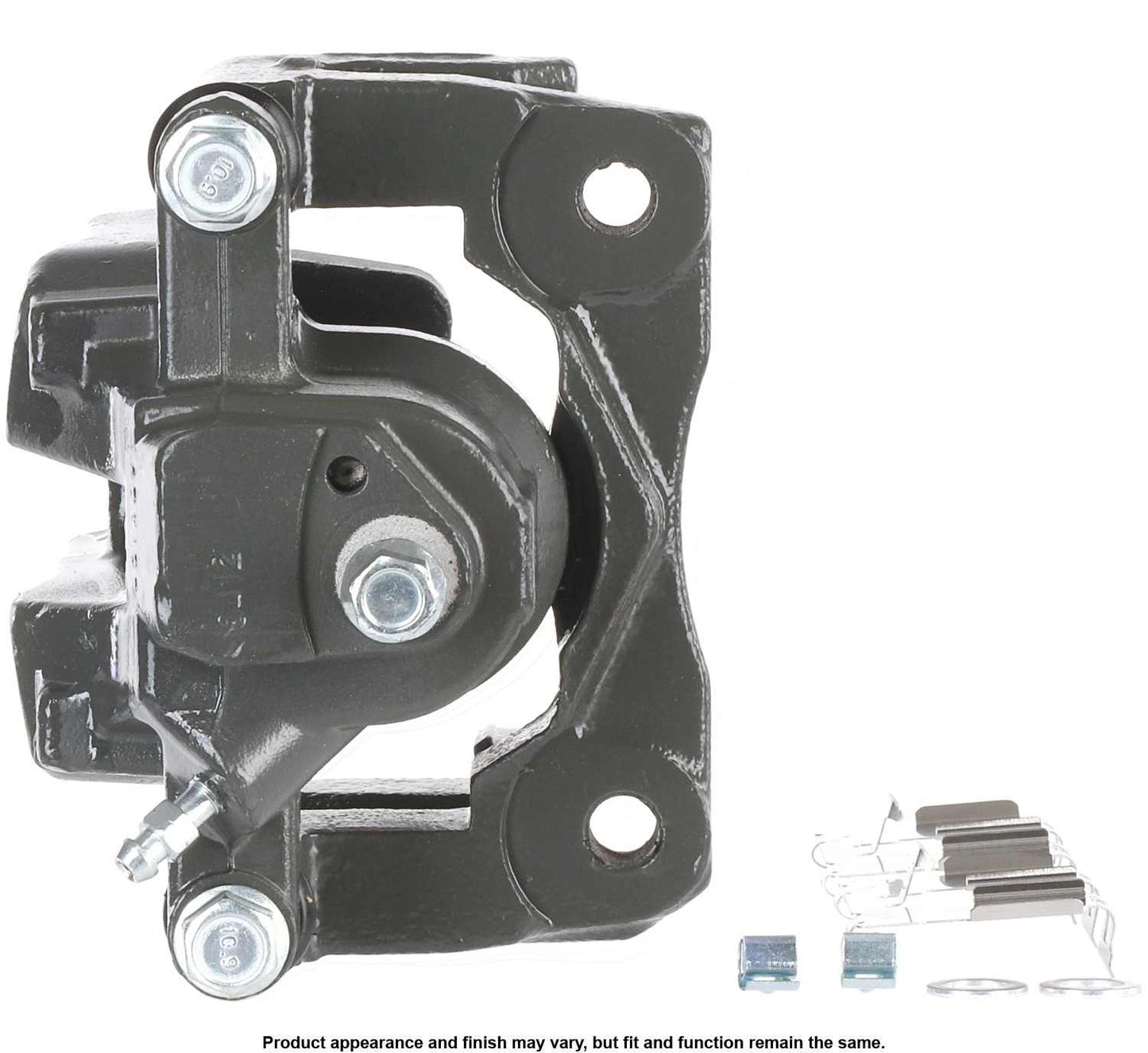 Cardone Reman Disc Brake Caliper 19-B6993