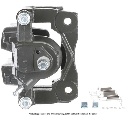 Cardone Reman Disc Brake Caliper 19-B6993