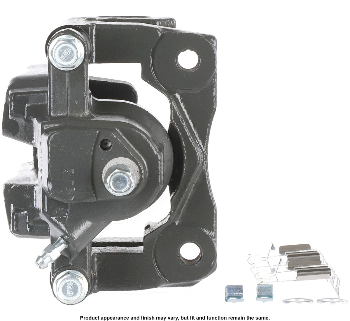 Cardone Reman Disc Brake Caliper 19-B6993