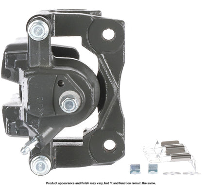 Cardone Reman Disc Brake Caliper 19-B6993