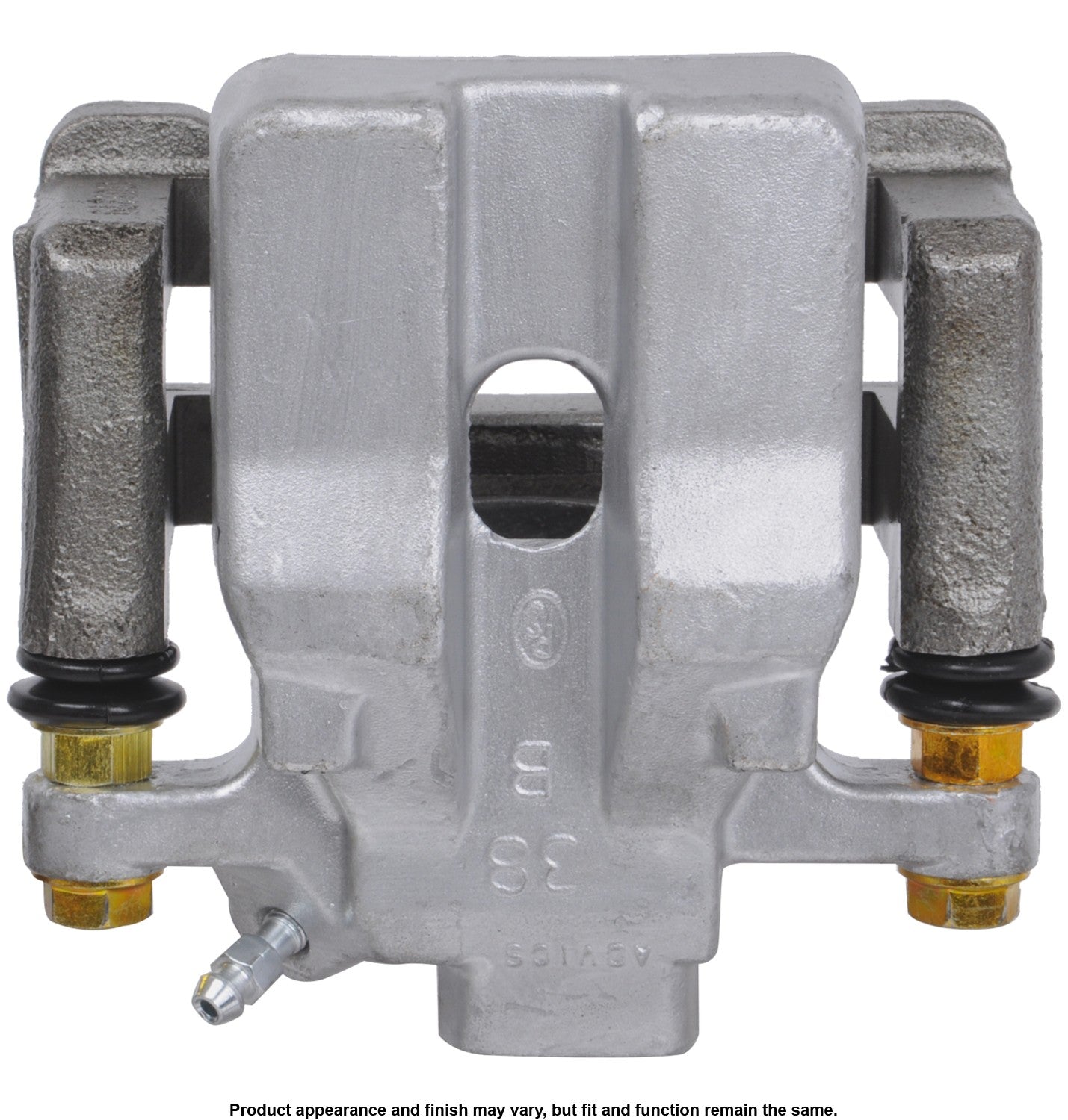 Cardone Reman Disc Brake Caliper 19-B6993