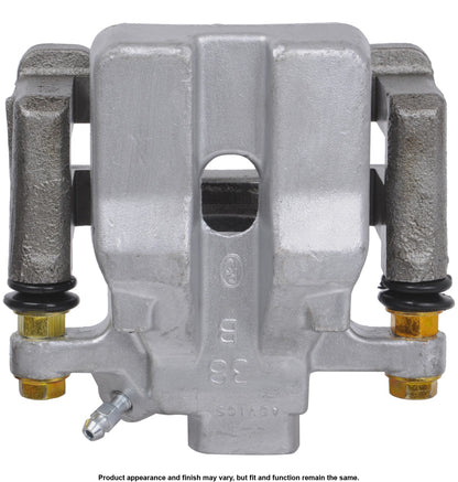 Cardone Reman Disc Brake Caliper 19-B6993