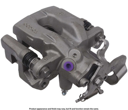 Cardone Reman Disc Brake Caliper 19-B6998