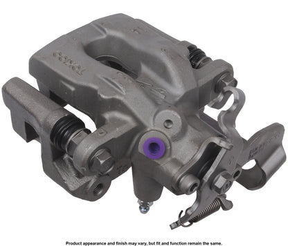 Cardone Reman Disc Brake Caliper 19-B6998