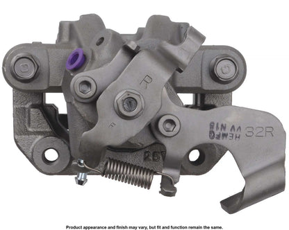 Cardone Reman Disc Brake Caliper 19-B6998
