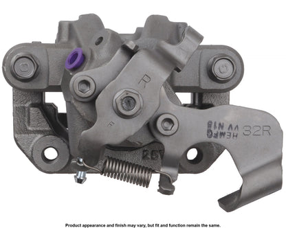 Cardone Reman Disc Brake Caliper 19-B6998