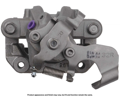 Cardone Reman Disc Brake Caliper 19-B6998