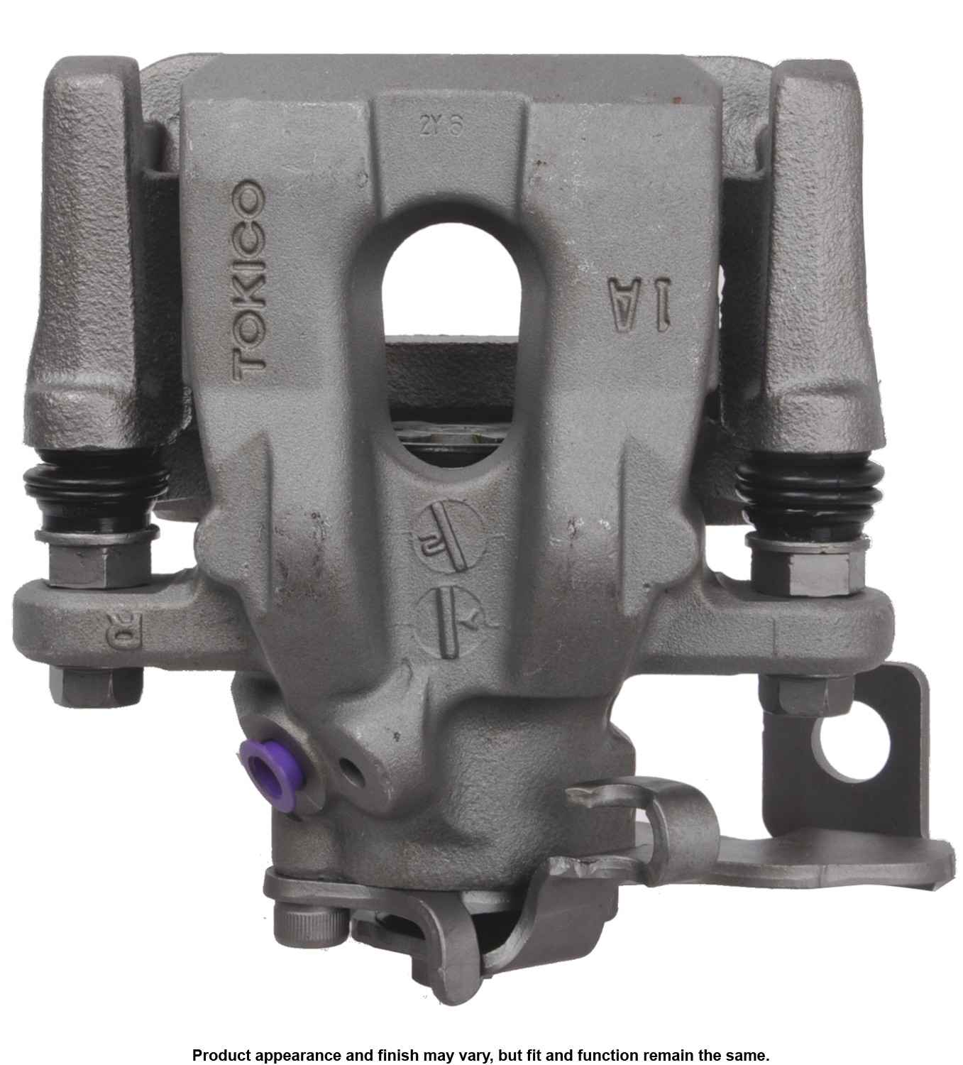 Cardone Reman Disc Brake Caliper 19-B6998