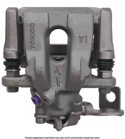 Cardone Reman Disc Brake Caliper 19-B6998
