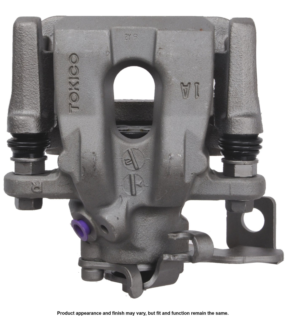 Cardone Reman Disc Brake Caliper 19-B6998