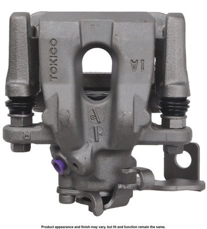Cardone Reman Disc Brake Caliper 19-B6998