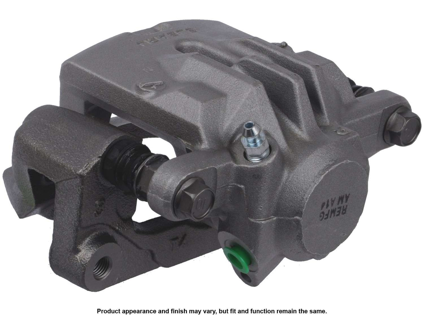 Cardone Reman Disc Brake Caliper 19-B7028