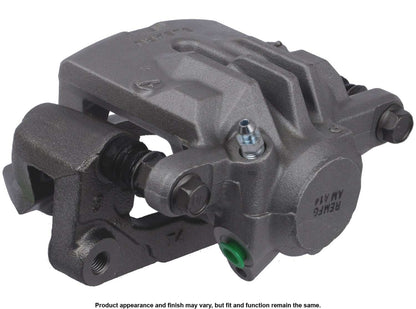 Cardone Reman Disc Brake Caliper 19-B7028