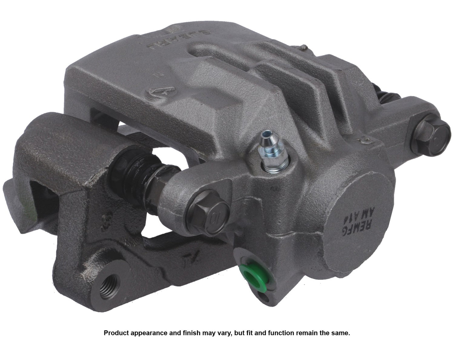 Cardone Reman Disc Brake Caliper 19-B7028