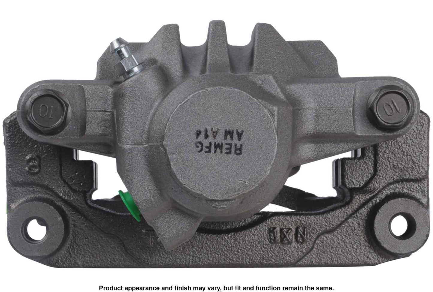 Cardone Reman Disc Brake Caliper 19-B7028