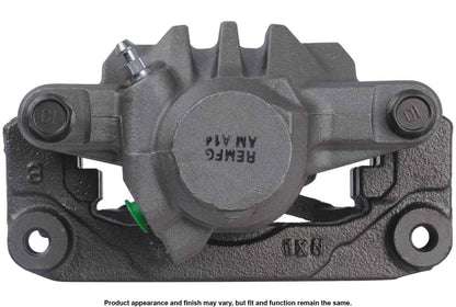 Cardone Reman Disc Brake Caliper 19-B7028