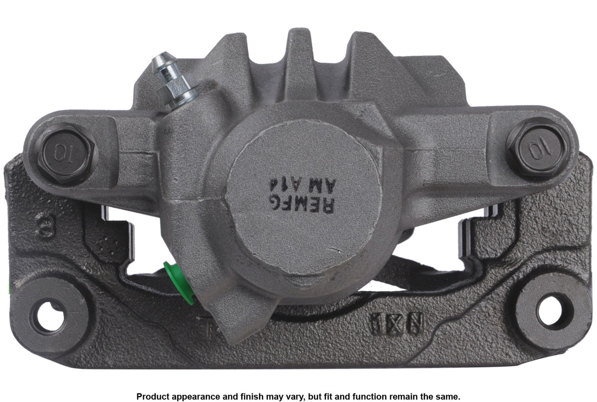 Cardone Reman Disc Brake Caliper 19-B7028