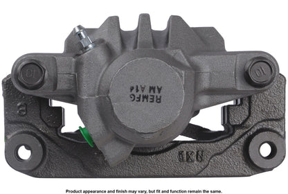 Cardone Reman Disc Brake Caliper 19-B7028
