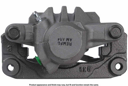 Cardone Reman Disc Brake Caliper 19-B7028