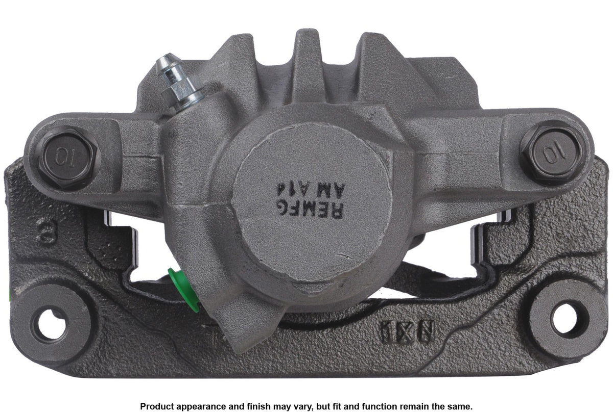 Cardone Reman Disc Brake Caliper 19-B7028