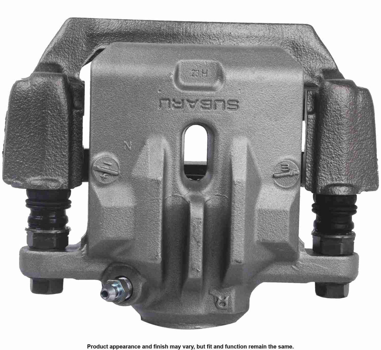 Cardone Reman Disc Brake Caliper 19-B7028