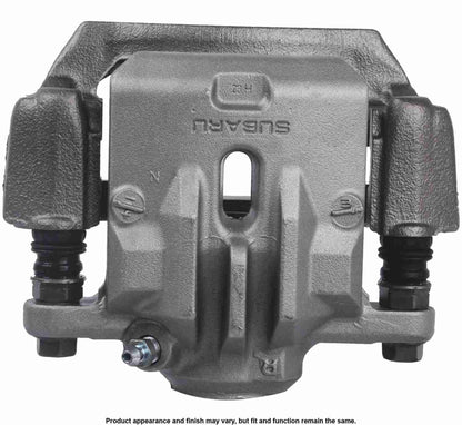 Cardone Reman Disc Brake Caliper 19-B7028