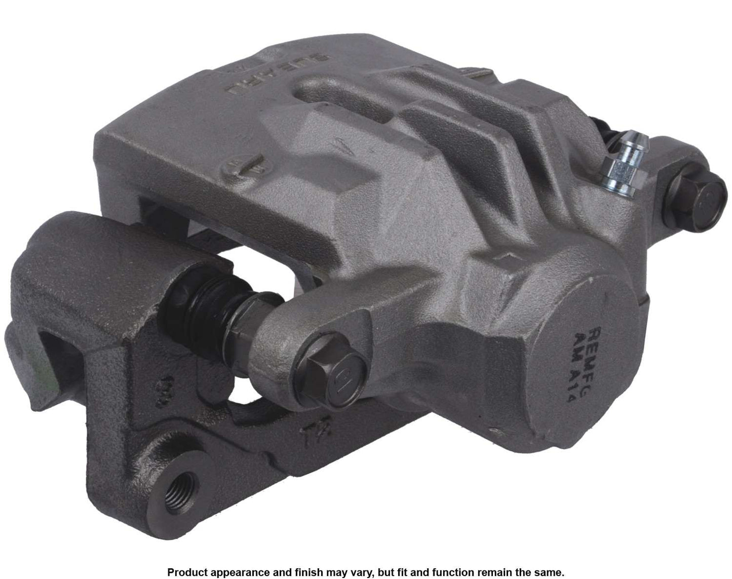Cardone Reman Disc Brake Caliper 19-B7029