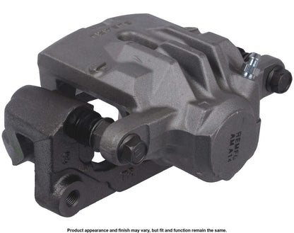 Cardone Reman Disc Brake Caliper 19-B7029