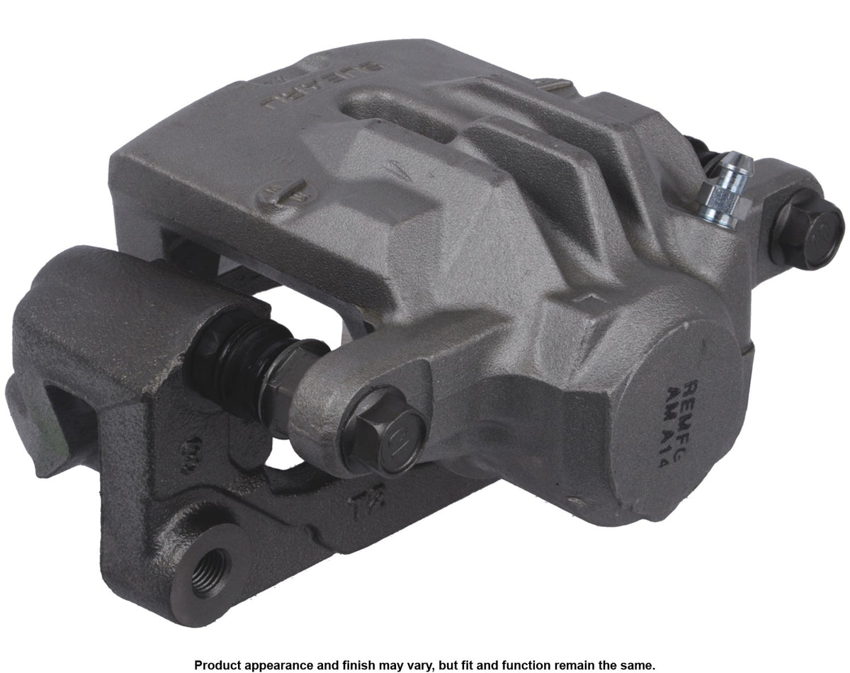 Cardone Reman Disc Brake Caliper 19-B7029