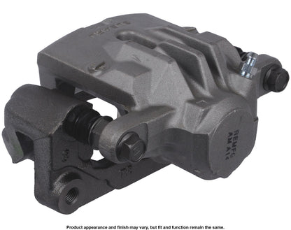 Cardone Reman Disc Brake Caliper 19-B7029