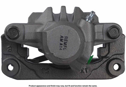 Cardone Reman Disc Brake Caliper 19-B7029