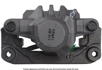 Cardone Reman Disc Brake Caliper 19-B7029