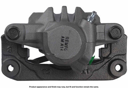 Cardone Reman Disc Brake Caliper 19-B7029