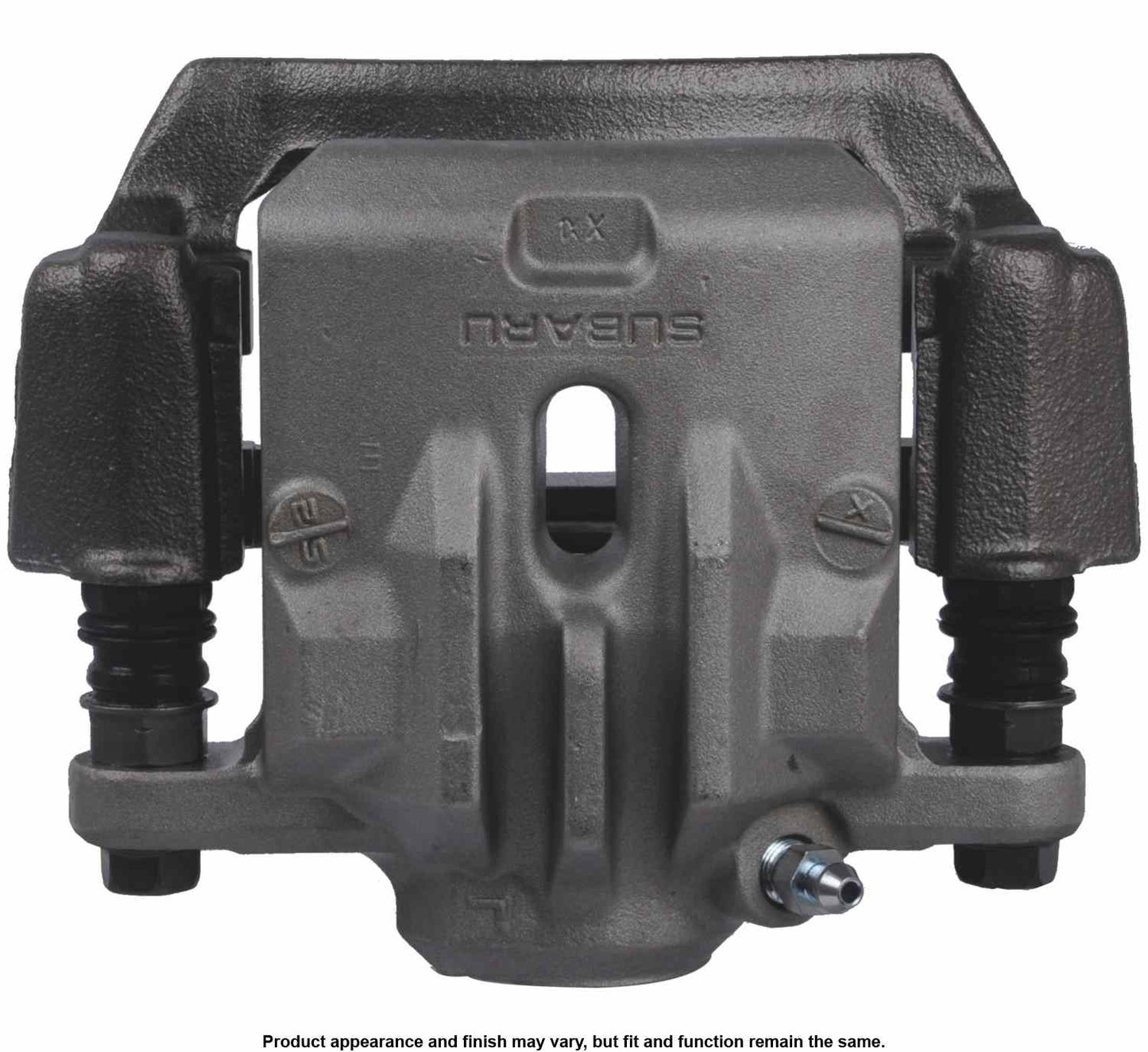 Cardone Reman Disc Brake Caliper 19-B7029