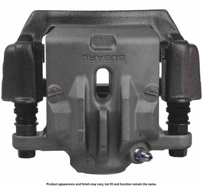 Cardone Reman Disc Brake Caliper 19-B7029