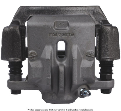 Cardone Reman Disc Brake Caliper 19-B7029