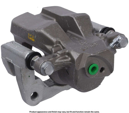 Cardone Reman Disc Brake Caliper 19-B7049