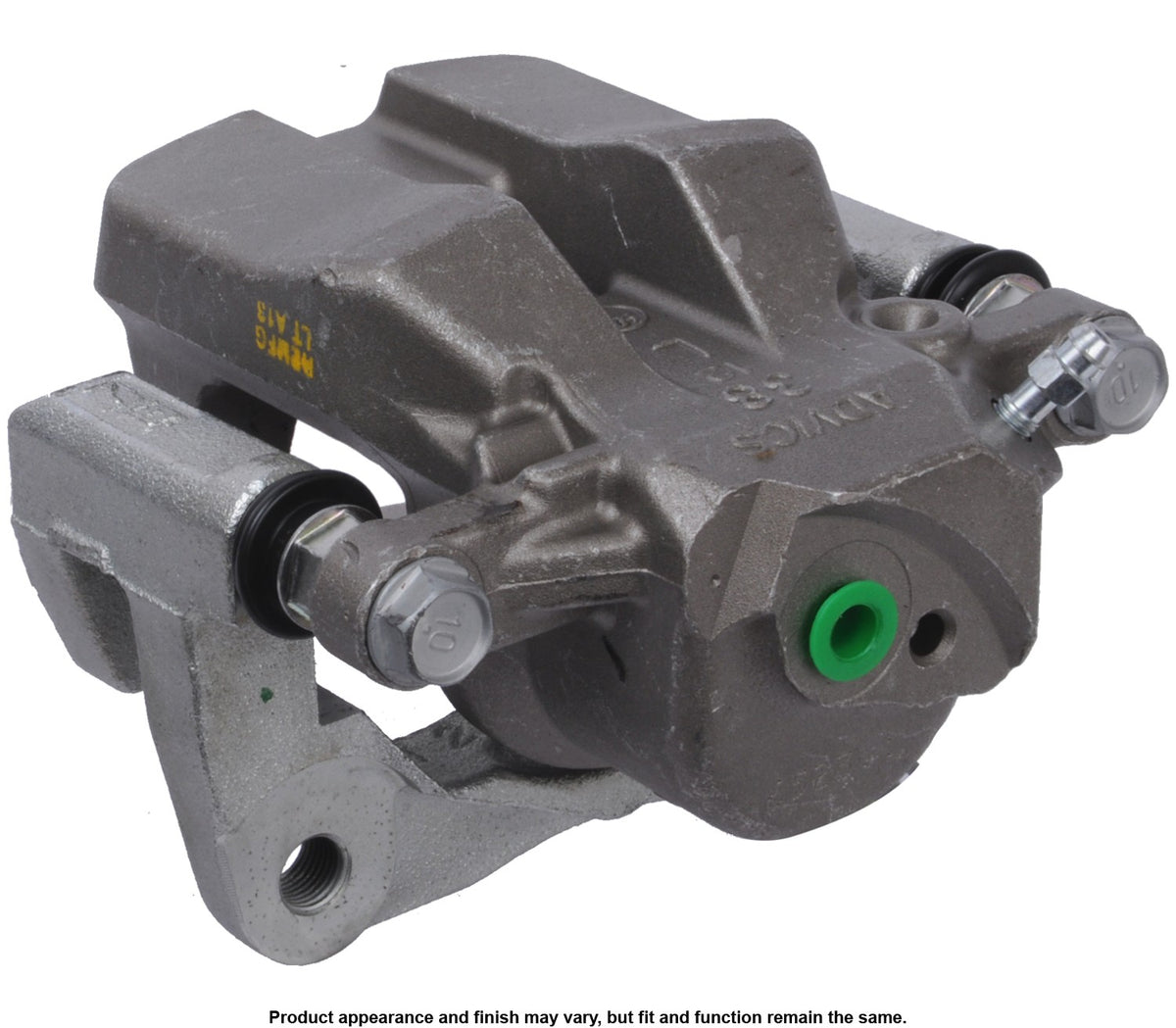 Cardone Reman Disc Brake Caliper 19-B7049